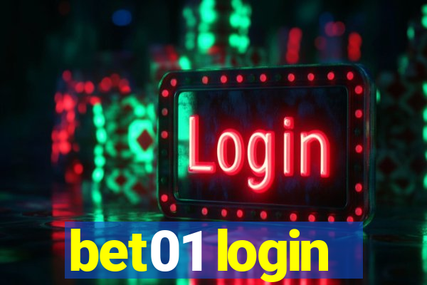 bet01 login